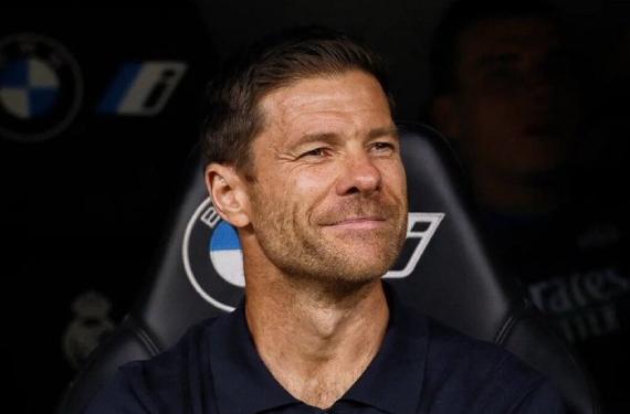 Xabi Alonso tenía razón y nadie le creyó: Real Madrid, KO