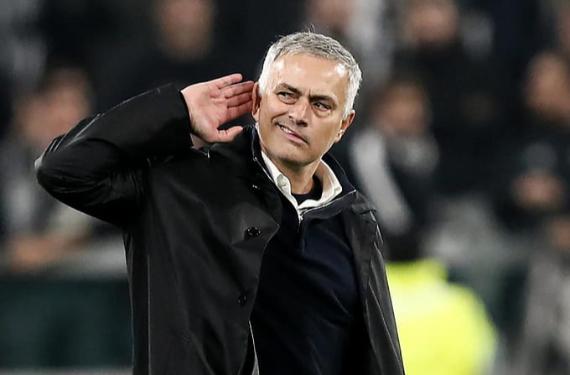 Florentino Pérez quiere de vuelta a Mourinho para el Real Madrid: es el entrenador ideal