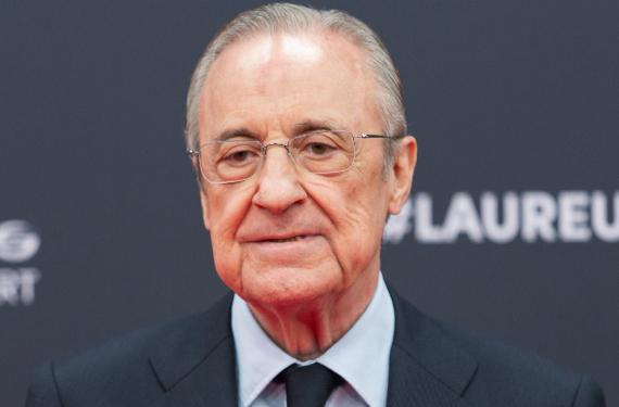 Guerra fría entre PSG y Real Madrid por un fichaje estrella