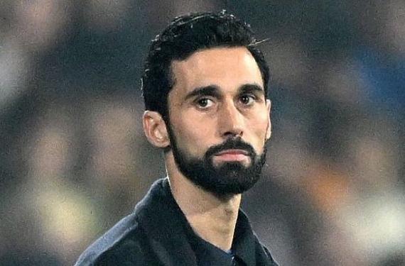 Álvaro Arbeloa está harto de su comportamiento en el Real Madrid: no aporta nada