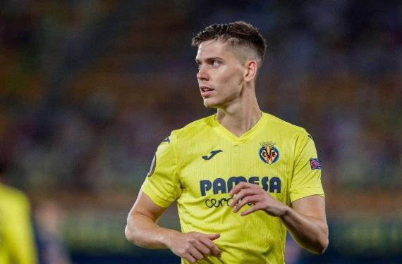 La pregunta del millón: Foyth elige entre Mbappé, Lamine Yamal y Vinícius