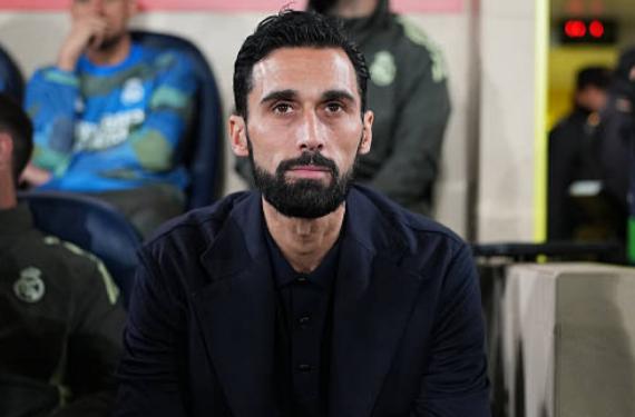 Arbeloa corrige el gran problema que muchos veían en el método de Xabi Alonso