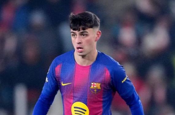 Se desvela el precio que ha pagado Pedri por la iglesia que transformará en hotel