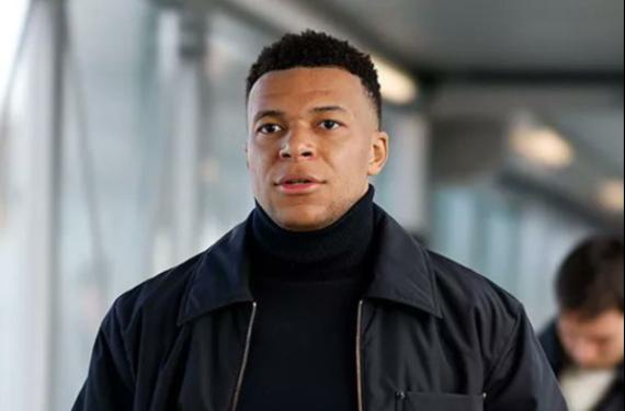 El sorprendente sueldo de la madre de Mbappé: supera a media plantilla