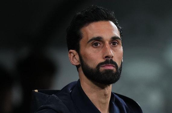 No tiene minutos en el Real Madrid y Arbeloa se siente culpable: " Yo soy el responsable"