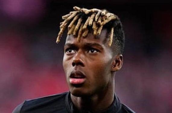 ¿Está Nico Williams listo para liderar la Selección Española en el Mundial?