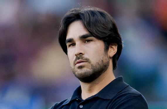 El Barça Femenino pierde a una de sus joyas: Pere Romeu ya lo asume