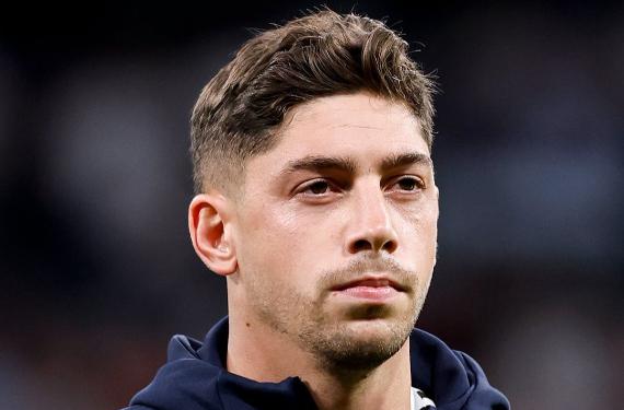 Florentino dice basta: 80 millones no son suficientes por su estrella