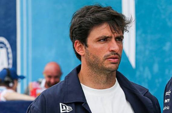 ¡Williams despierta! El equipo de Carlos Sainz Jr. empieza a asustar tras su gran salto en Miami