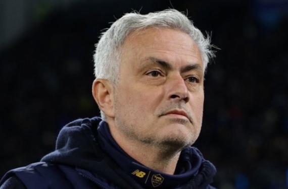 El madridismo espera con ansias el regreso de José Mourinho al banquillo del Real Madrid
