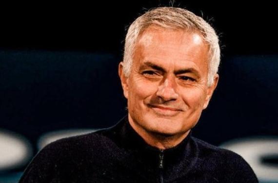 El plan de Mourinho para devolver la Champions al Real Madrid ya está en marcha