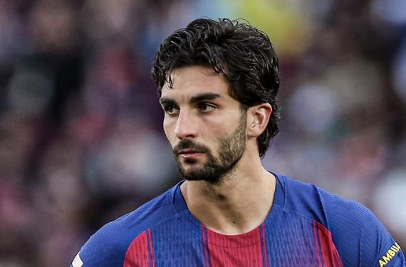 Giro inesperado con el futuro de Ferran Torres: el FC Barcelona ya le ha enviado un ultimátum