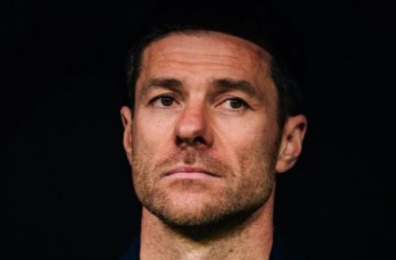 Xabi Alonso señala a un futbolista del Real Madrid como pieza clave para su nuevo proyecto en el Chelsea
