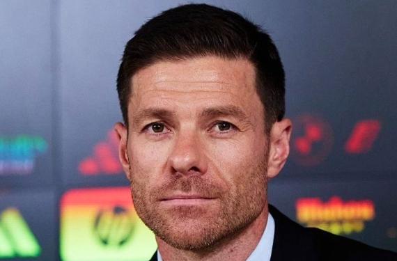 Un jugador del Real Madrid está dispuesto a irse al Chelsea con Xabi Alonso: no aguanta más en el equipo
