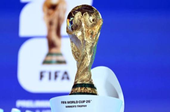 SE DISPARAN LAS EXPECTATIVAS DE LA AFICION DE LA ROJA