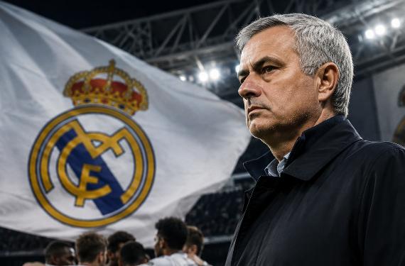 El nuevo Real Madrid de Mourinho acelera: fichajes, tensión competitiva y un verano de alto voltaje