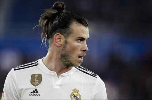 Gareth Bale la lía en el Madrid: la amenaza por el fichaje de Hazard que llega a Florentino Pérez