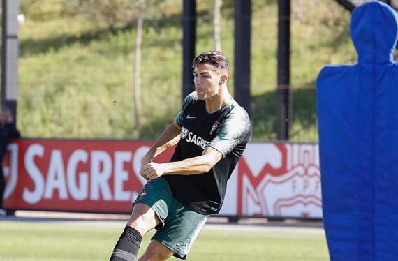 ¡Hay lío! Lo último que enfrenta a Zidane y Florentino Pérez