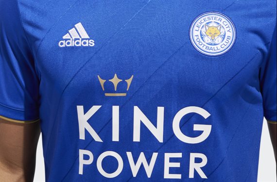 De la Premier, inglés y mediapunta: 60 millones. ¡Fichaje del Real Madrid!