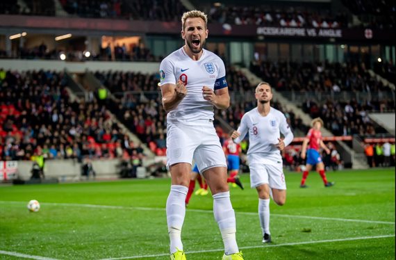 ¡Está listo, en 2020! Leo Messi le llama y será el sustituto de Luis Suárez