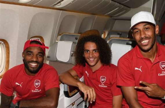 La oferta final por Thomas llega y es irrechazable: 25 kilos y un crack