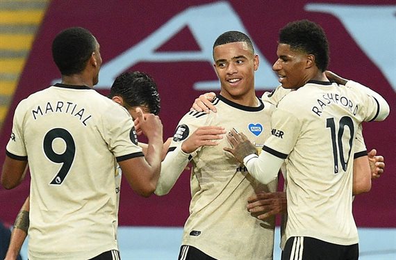 Raúl Jiménez es casi del United, que ofrece a Florentino estas dos bombas