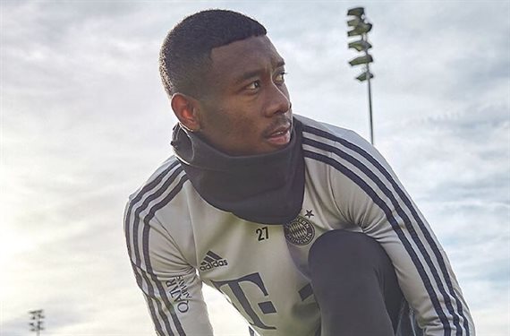 Guardiola  acelera y pretende cerrar a un objetivo del Barça y Madrid