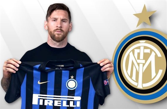 ¡Bombazo! Bartomeu lo paraliza todo ofreciendo a su estrella al Inter