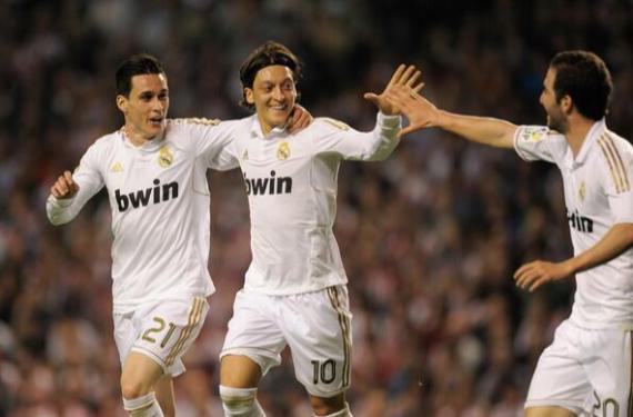  Florentino echó a uno de sus ‘hijos’ y ahora sueña con volver