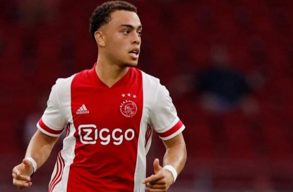 Robo en la cara del Barça: Bartomeu y Koeman pierden su gran anhelo