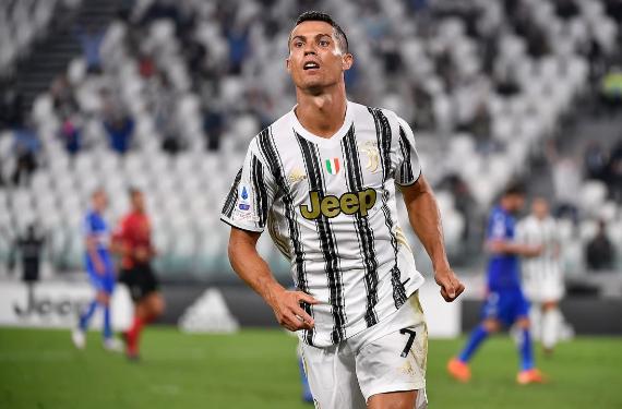 Se arrepiente de ir con Cristiano Ronaldo: el mensaje le llega a Messi