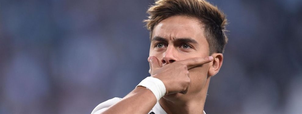 El Real Madrid en estos primeros partidos ha estado evaluando la situación para determinar si con la plantilla que cuentan es suficiente.