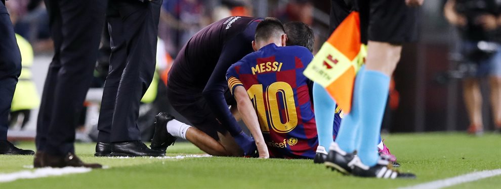 Se pierde 'El Clásico' contra el Real Madrid y el Barça se ...