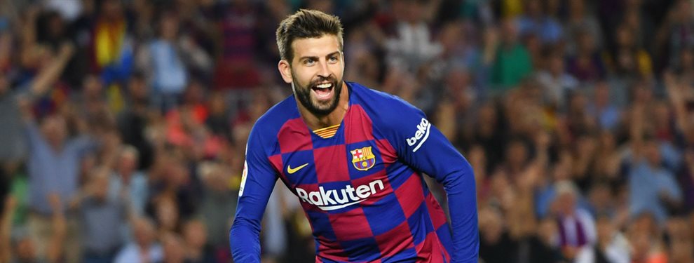 Cómo Se Llama El Portero Del Barça