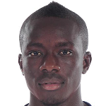 I. Gueye