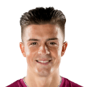 J. Grealish