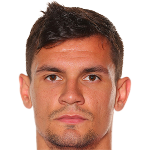 D. Lovren