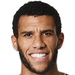 E. Capoue