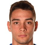 M. De Sciglio