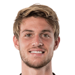 D. Rugani