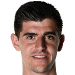 T. Courtois