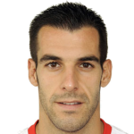 Á. Negredo Sánchez