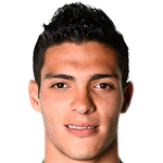 R. Jiménez Rodríguez