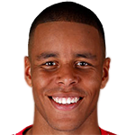 M. Jattah-Njie Jørgensen