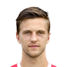 J. Veltman