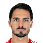 M. Hummels