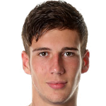 L. Goretzka