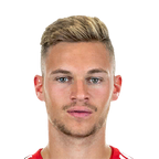 J. Kimmich