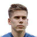 J. Foyth