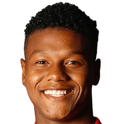 M. França de Oliveira